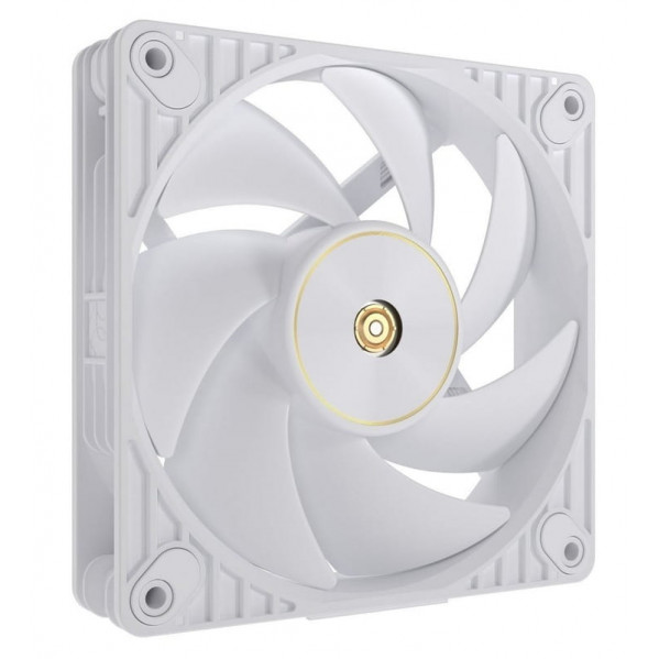 Вентилятор Asus ProArt PF120 White 3IN1 (90DA00M3-B09020)