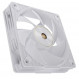 Вентилятор Asus ProArt PF120 White 3IN1 (90DA00M3-B09020)