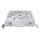 Вентилятор Asus ProArt PF120 White 3IN1 (90DA00M3-B09020)