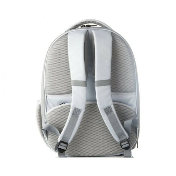 Рюкзак-переноска Petkit Breezy 2 Smart Cat Carrier Pink (P7704)