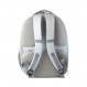 Рюкзак-переноска Petkit Breezy 2 Smart Cat Carrier Pink (P7704)