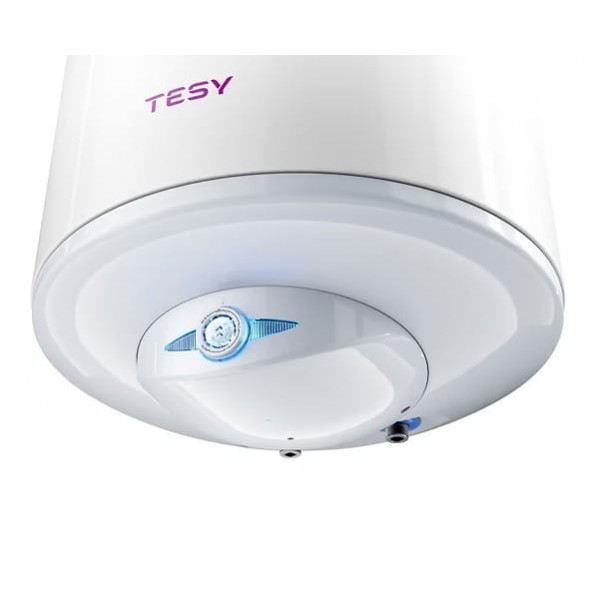 Водонагрівач Tesy Anticalc REV 100 (GCR 1004424D B14 TBRC)