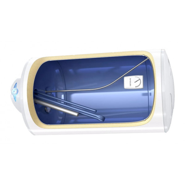 Водонагрівач Tesy Anticalc REV 100 (GCR 1004424D B14 TBRC)