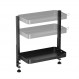 Органайзер OfficePro DO800B Black