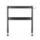 Органайзер OfficePro DO800B Black