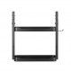 Органайзер OfficePro DO800B Black