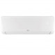Кондиціонер Cooper&Hunter CH-S07FTXF2-NG серія Vital Inverter