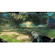 Гра Metroid Prime 4 Beyond для Nintendo Switch (45496513191)