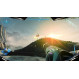 Гра Metroid Prime 4 Beyond для Nintendo Switch (45496513191)