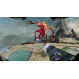 Гра Metroid Prime 4 Beyond для Nintendo Switch (45496513191)