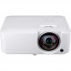 Проєктор Acer Vero SL2520n (MR.JYT11.001)