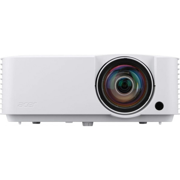 Проєктор Acer Vero SL2520n (MR.JYT11.001)