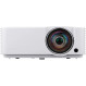 Проєктор Acer Vero SL2520n (MR.JYT11.001)