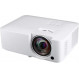 Проєктор Acer Vero SL2520n (MR.JYT11.001)