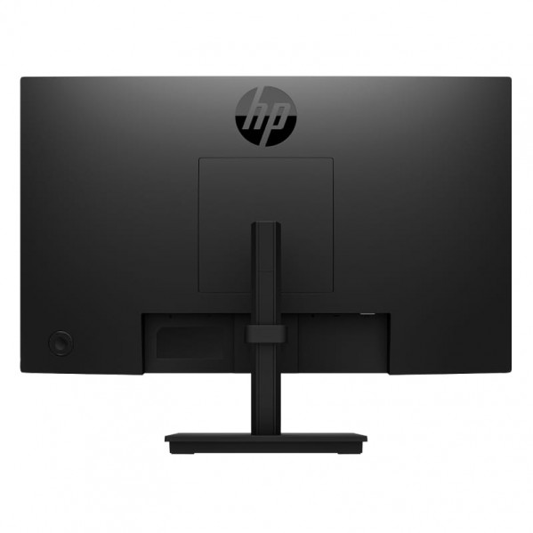 Монiтор HP 21.5" S3 Pro 322ph (B0BN7UT) IPS Black 100Hz