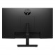 Монiтор HP 21.5" S3 Pro 322ph (B0BN7UT) IPS Black 100Hz