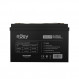 Акумуляторна батарея Njoy GE10012KF 12V 100AH (BTVGCAHOCHKKFCN01B) GEL