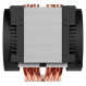 Кулер процесорний Arctic 4U-SP5  (ACFRE00158A)
