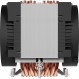 Кулер процесорний Arctic 4U-SP5  (ACFRE00158A)