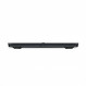 Ваги підлогові Yunmai Pro Black (M1806CH-BK)