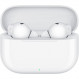 Bluetooth-гарнітура Huawei Freebuds SE 4 White (55038498)