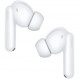 Bluetooth-гарнітура Huawei Freebuds SE 4 White (55038498)