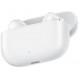 Bluetooth-гарнітура Huawei Freebuds SE 4 White (55038498)