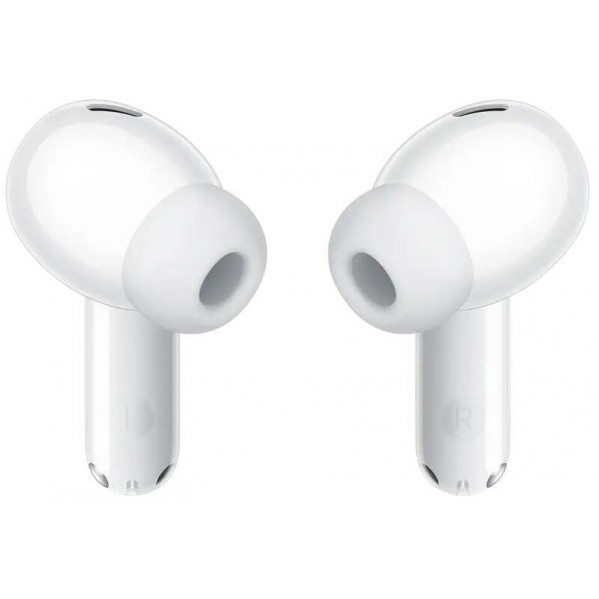 Bluetooth-гарнітура Huawei Freebuds SE 4 White (55038498)