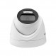 Turbo HD-камера Hikvision DS-2CE72DFT-F (3.6 мм)