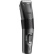 Машинка для стрижки Babyliss E786E