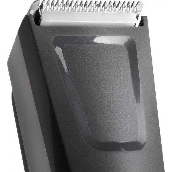 Машинка для стрижки Babyliss E786E