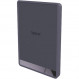 Накопичувач зовнішній SSD 2TB Apacer AS724 Mauve (AP2TBAS724M-1)