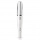Епілятор для обличчя Braun Face 810