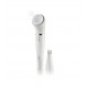 Епілятор для обличчя Braun Face 810