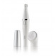 Епілятор для обличчя Braun Face 810