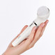 Епілятор для обличчя Braun Face 810