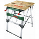 Верстак Bosch PWB 600 (0603B05200)