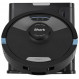 Робот-пилосос Shark Matrix Plus RV2620WAEU