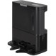 Робот-пилосос Shark Matrix Plus RV2620WAEU