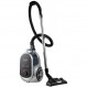 Пилосос Heinner HVC-M800 Grey