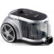 Пилосос Heinner HVC-M800 Grey