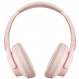 Bluetooth-гарнітура Anker SoundCore Q20i Pink (A3004G52)