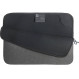 Чохол для ноутбука Tucano Melange Black (BFM1314-BK)