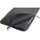 Чохол для ноутбука Tucano Melange Black (BFM1314-BK)