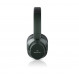 Bluetooth-гарнітура REAL-EL GD-865 Dark Green