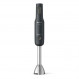 Блендер Philips HR2522/00