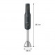 Блендер Philips HR2522/00