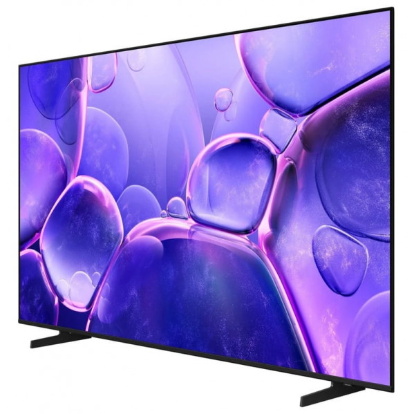Телевiзор Samsung UE43U8000FUXUA