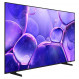 Телевiзор Samsung UE43U8000FUXUA