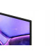 Телевiзор Samsung UE43U8000FUXUA